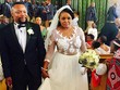 Bubu Mazibuko ties the knot 